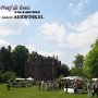 Kasteel Aerwinkel<br />Aerwinkel(s)allee 1<br />6061 GT  Posterholt<br />www.kasteelaerwinkel.nl